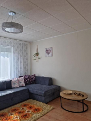 Home Sweet Home Ventspils